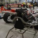 2017OTRA-1_065 (August 22, 2017)